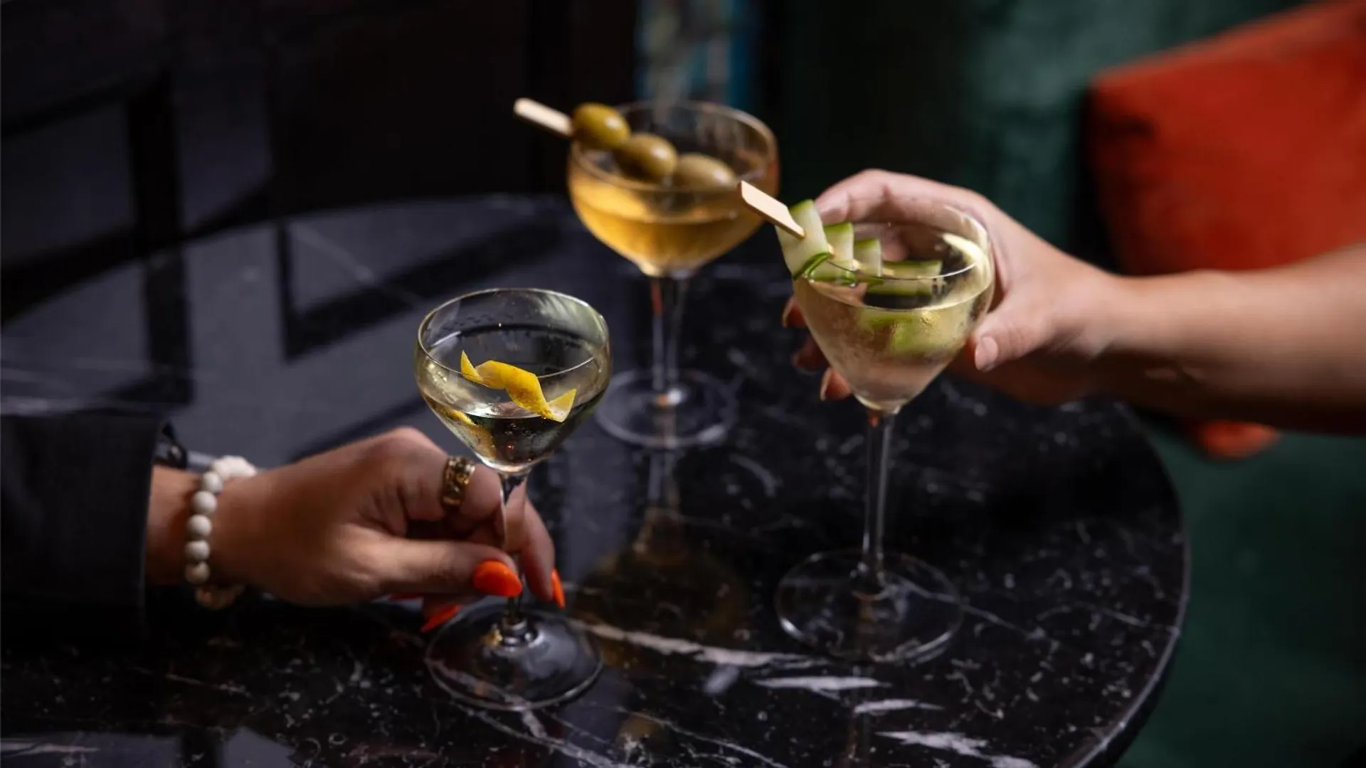 The Inchcolm By Ode Hotels Brisbane