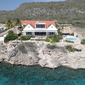 Apartment Bon Bientu 