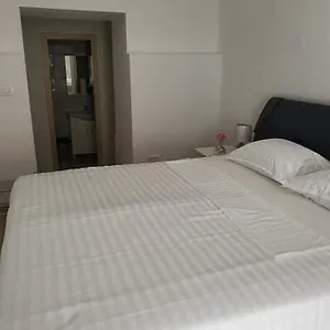 Apartment Aldi 3 