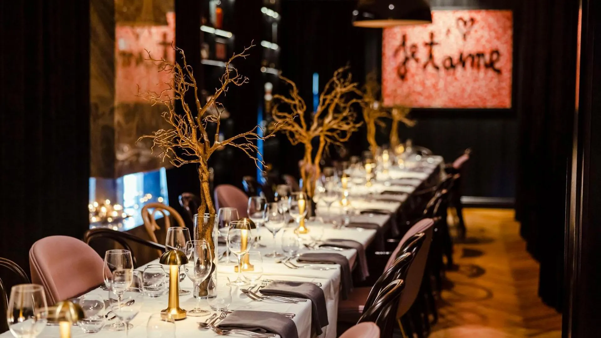 The Inchcolm By Ode Hotels Brisbane Australien